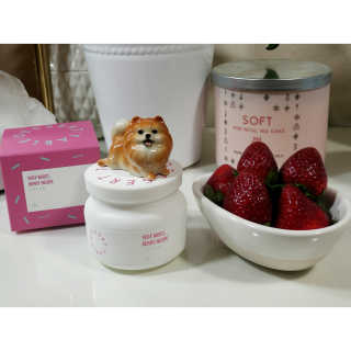 Peepingpomeranian님이 올린 리뷰 사진 1