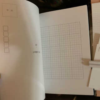 네잎클로버님이 올린 리뷰 사진 4