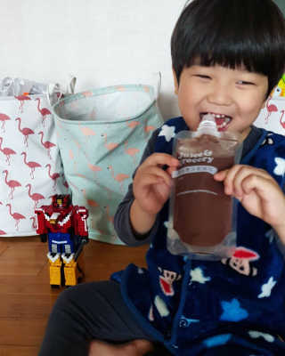 도도곰팅님이 올린 리뷰 사진 1