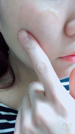 송진경님이 올린 리뷰 사진 3