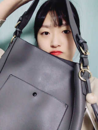 나영님이 올린 리뷰 사진 3