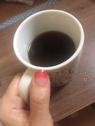 필린 릿티커 — 4.17점을 준 리뷰어가 2018년 10월 올린 사용 사진