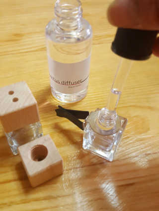 컴백08리터님이 올린 리뷰 사진 2