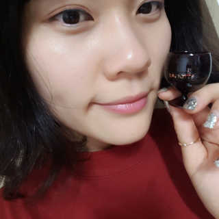 함영지님이 올린 리뷰 사진 1