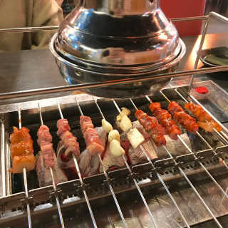sohyeon님이 올린 리뷰 사진 1