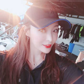 가루파랑님이 올린 리뷰 사진 3