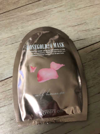 솜이공주님이 올린 리뷰 사진 1