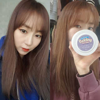 psy88님이 올린 리뷰 사진 1