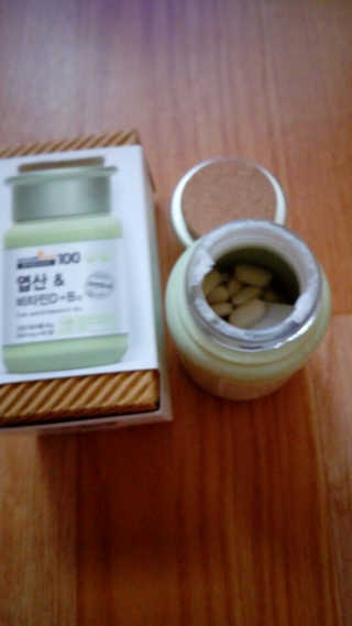 연희님이 올린 리뷰 사진 1