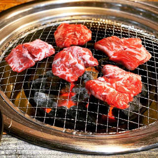 칸쵸님이 올린 리뷰 사진 2