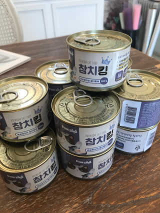 jins님이 올린 리뷰 사진 1