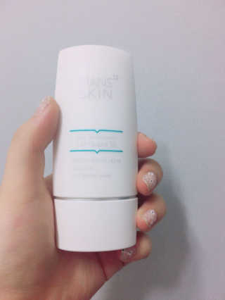 Sirooo님이 올린 리뷰 사진 1