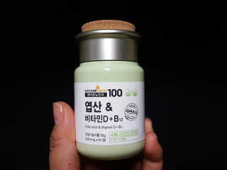 유릉이님이 올린 리뷰 사진 2