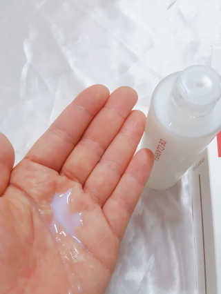 하연님이 올린 리뷰 사진 3
