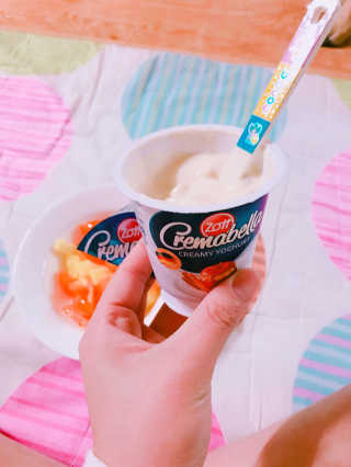 yeji님이 올린 리뷰 사진 1