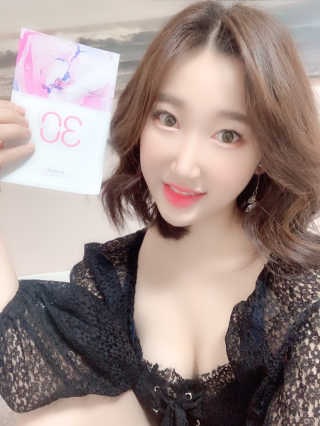 혜봉님이 올린 리뷰 사진 1