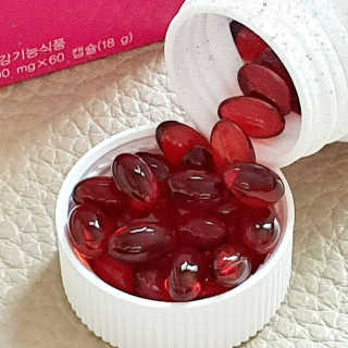러블리포니님이 올린 리뷰 사진 3
