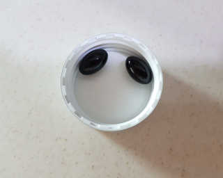 앵쥬님이 올린 리뷰 사진 3