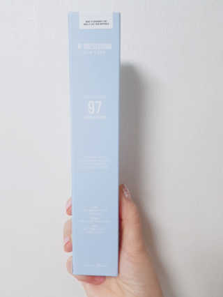 더블유드레스룸 드레스퍼퓸 150ml — 5점을 준 리뷰어가 2018년 8월 올린 사용 사진