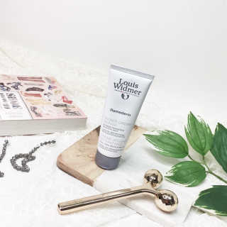 루이스 비드마 레메덤 실버 크림 리페어 75ml — 4.33점을 준 리뷰어가 2018년 10월 올린 사용 사진
