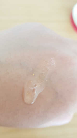 yewon님이 올린 리뷰 사진 2