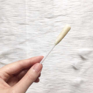 kimterest님이 올린 리뷰 사진 2