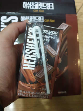 항항항님이 올린 리뷰 사진 3