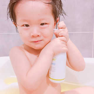 유니맘맘님이 올린 리뷰 사진 1