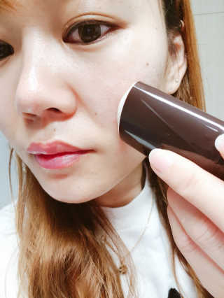 김은영님이 올린 리뷰 사진 3