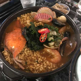 연블리님이 올린 리뷰 사진 2