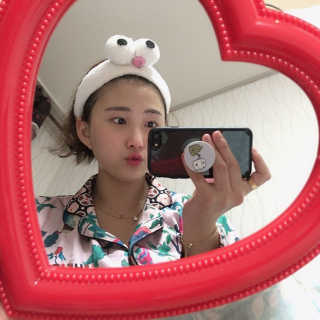 싸다구님이 올린 리뷰 사진 2