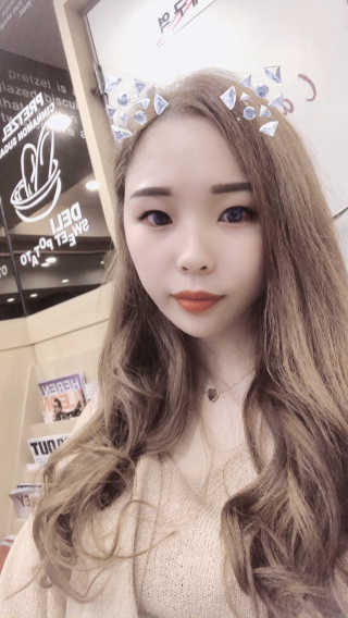 알콩님이 올린 리뷰 사진 1