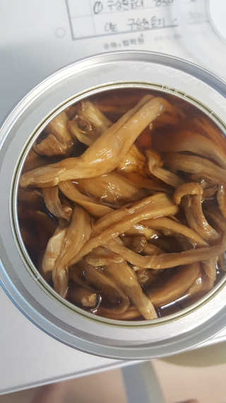 마리아나님이 올린 리뷰 사진 3
