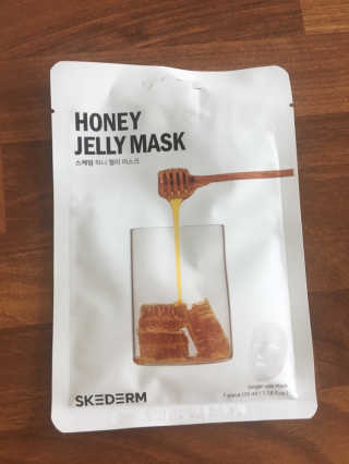 소확행님이 올린 리뷰 사진 1