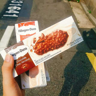 꽃찐빵님이 올린 리뷰 사진 1