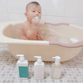wooriYul님이 올린 리뷰 사진 3