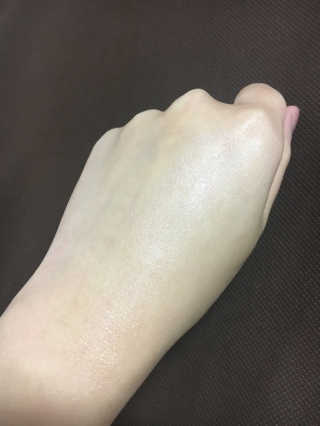 ㅇㅣㅇ님이 올린 리뷰 사진 2