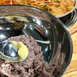 리치망고님이 올린 리뷰 사진 4