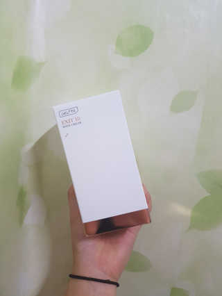 윤쨔ㅉ님이 올린 리뷰 사진 1