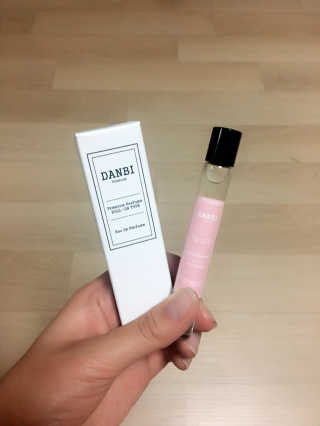 박민주님이 올린 리뷰 사진 1