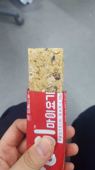 케키님이 올린 리뷰 사진 3
