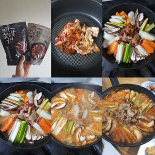 발랄써냐님이 올린 리뷰 사진 1