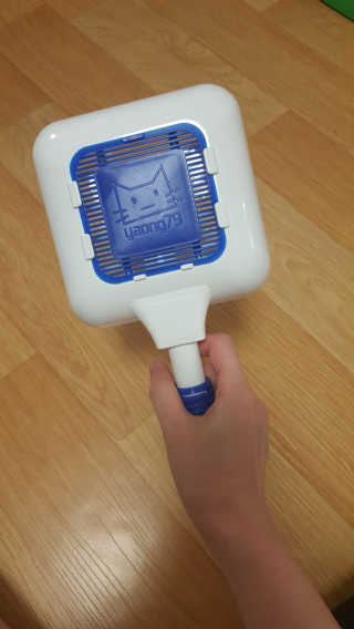 KimSora님이 올린 리뷰 사진 2
