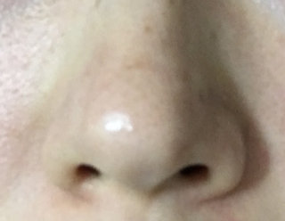 쩡알님이 올린 리뷰 사진 3