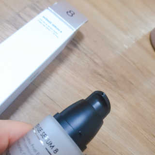 hosusu님이 올린 리뷰 사진 2