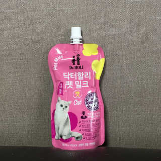 따니님이 올린 리뷰 사진 3