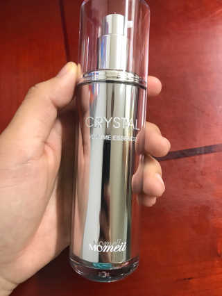 안미애님이 올린 리뷰 사진 1