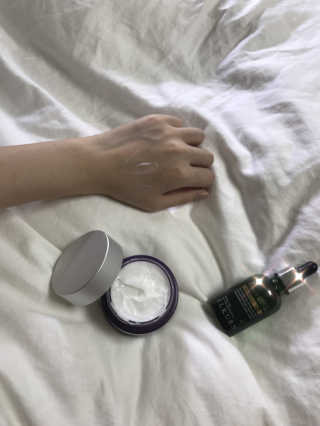ChiharuOkuma님이 올린 리뷰 사진 1