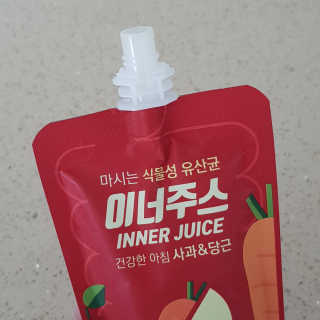 박거성😎님이 올린 리뷰 사진 3
