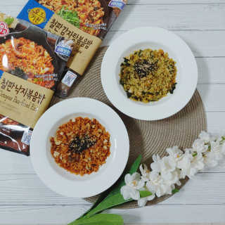 마시님이 올린 리뷰 사진 1